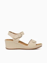 Ashley Off White Smooth