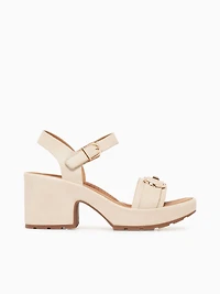 Hermila Cream Smooth