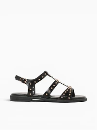 Electra Black Smooth