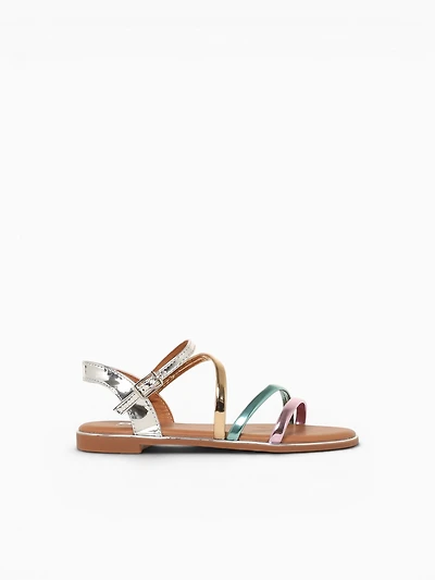 Stefanina Multi Mirror