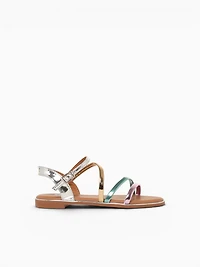 Stefanina Multi Mirror