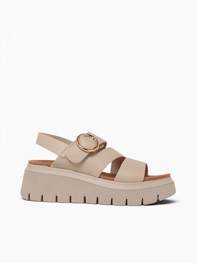Joni Off White Smooth