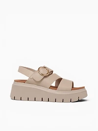 Joni Off White Smooth