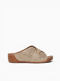 Musa Beige Smooth