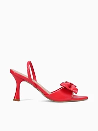 Laccio Ferrari Smooth