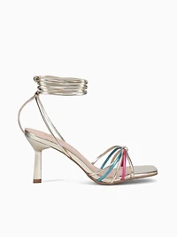 Amado Multi Metallic