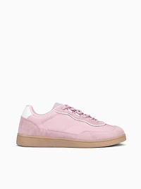 Susie Pink Soft