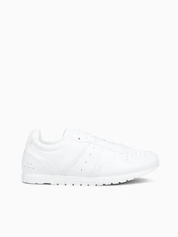 Shirley Off White Smooth