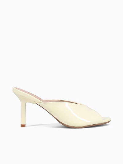 Amore Vaniglia Verniz