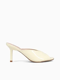 Amore Vaniglia Verniz