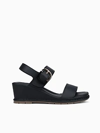 Daisy Black Smooth
