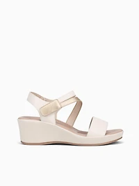 Lucia Beige Smooth