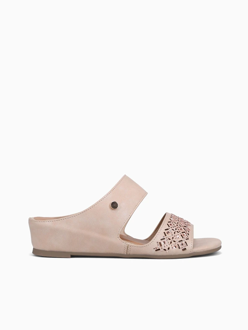 Selfie Beige Smooth