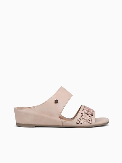 Selfie Beige Smooth