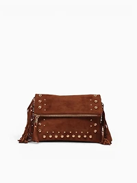 Diana Crossbody Tan