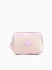 Juno Pencil Case