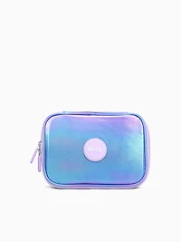 Juno Pencil Case Purple