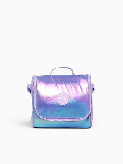 Juno Lunch Bag