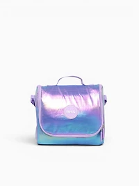 Juno Lunch Bag