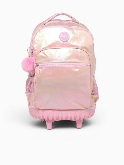 Juno Trolly Bag