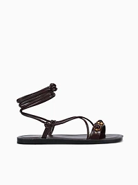 Sephira Rocha Madrid