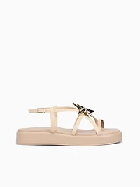 Aureline Creme Natural