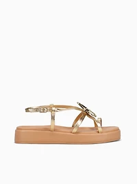 Aureline Ouro Estela