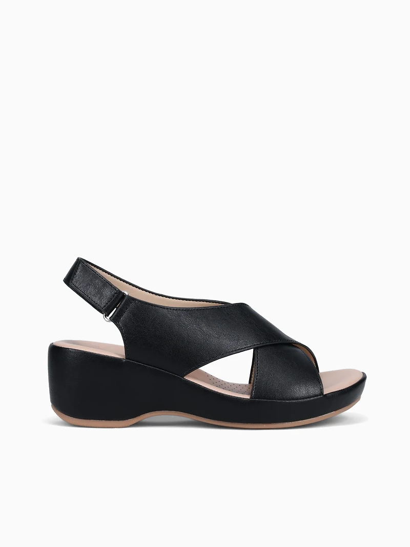 Alice Black Smooth