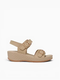 Audrey Beige Smooth