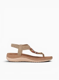 Celeste Beige Smooth