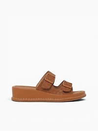 Lauren Camel Smooth