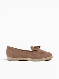 Eleanor Taupe Soft