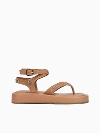 Tessara Camel Smooth