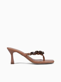 Amara Camel Smooth
