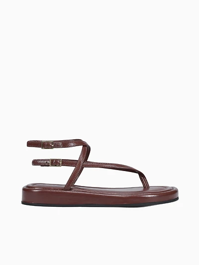 Sundara Terra Granite