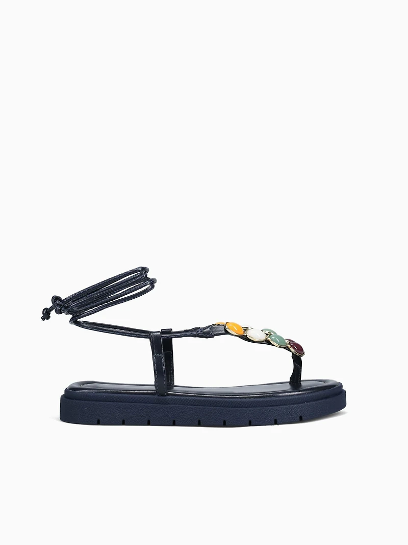 Solstice Navy Intense