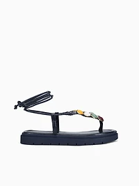 Solstice Navy Intense