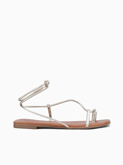 Alegria Ouro Light Metallic