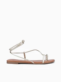 Alegria Ouro Light Metallic