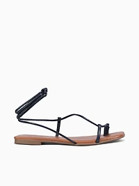 Alegria Navy Intense