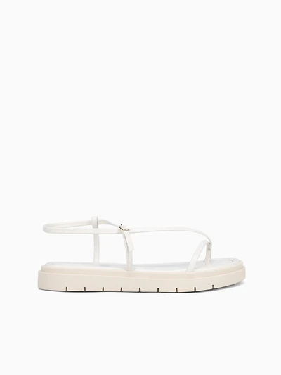 Bahia Off White Intense