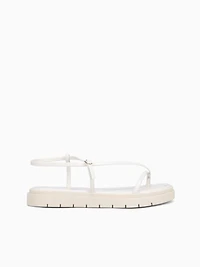 Bahia Off White Intense