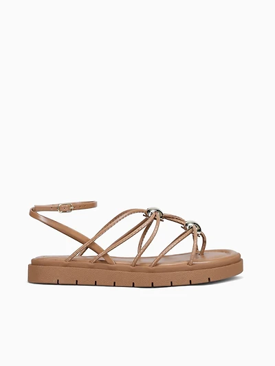 Mariposa Cerrado Intense