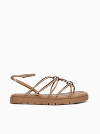 Mariposa Cerrado Intense