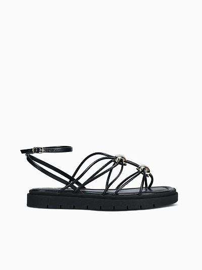 Mariposa Preto Intense