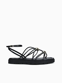 Mariposa Preto Intense