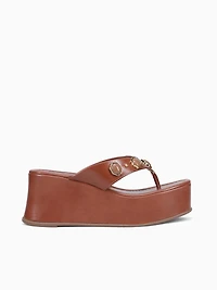 Brava Caramelo Intense