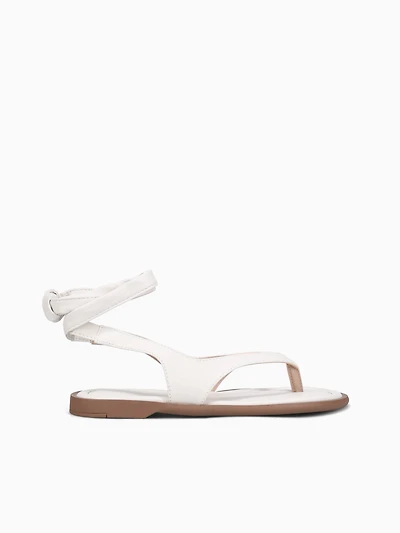 Minori Off White Intense