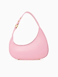 Lady Shoulder Bag Bpk