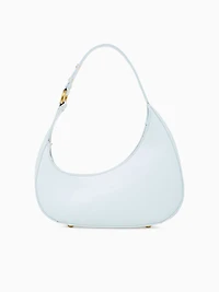 Lady Shoulder Bag Lbl